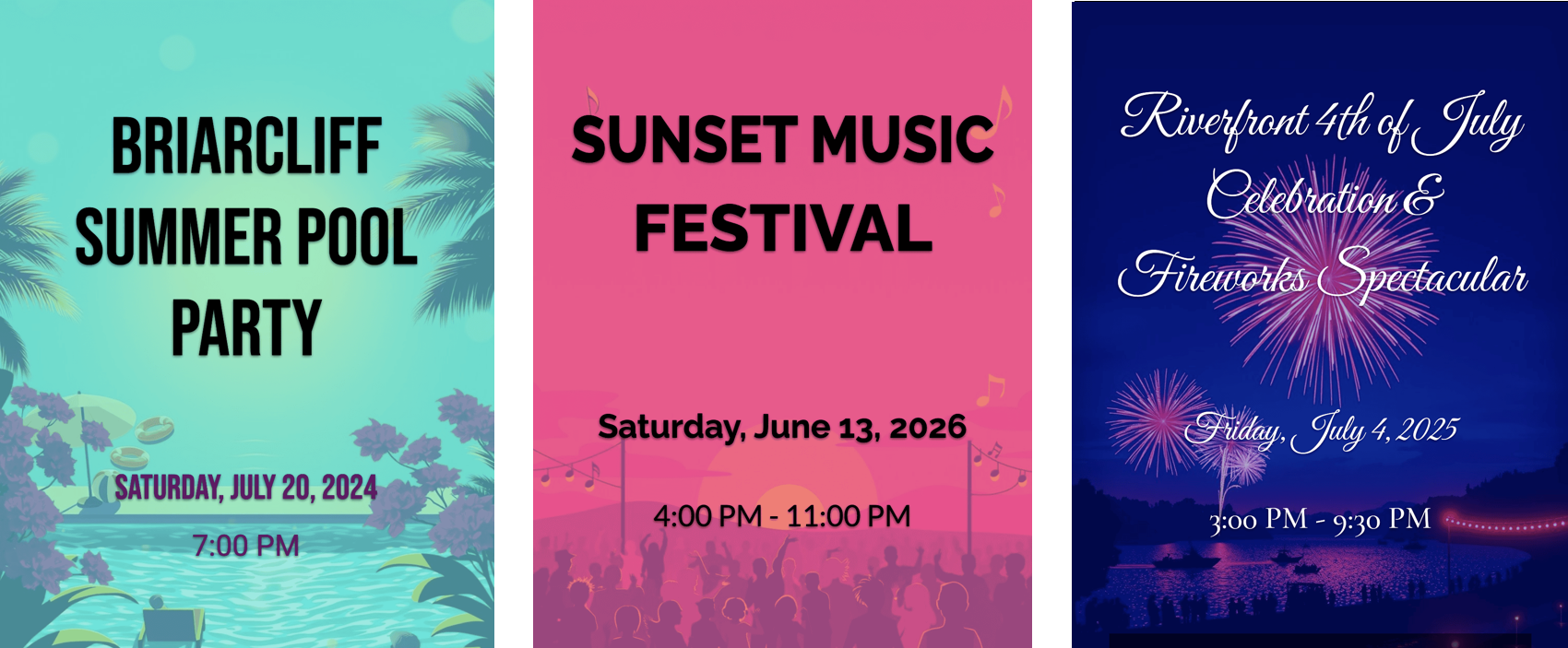 Building a Scalable AI Web Application: From React.js Development to AWS Deployment
