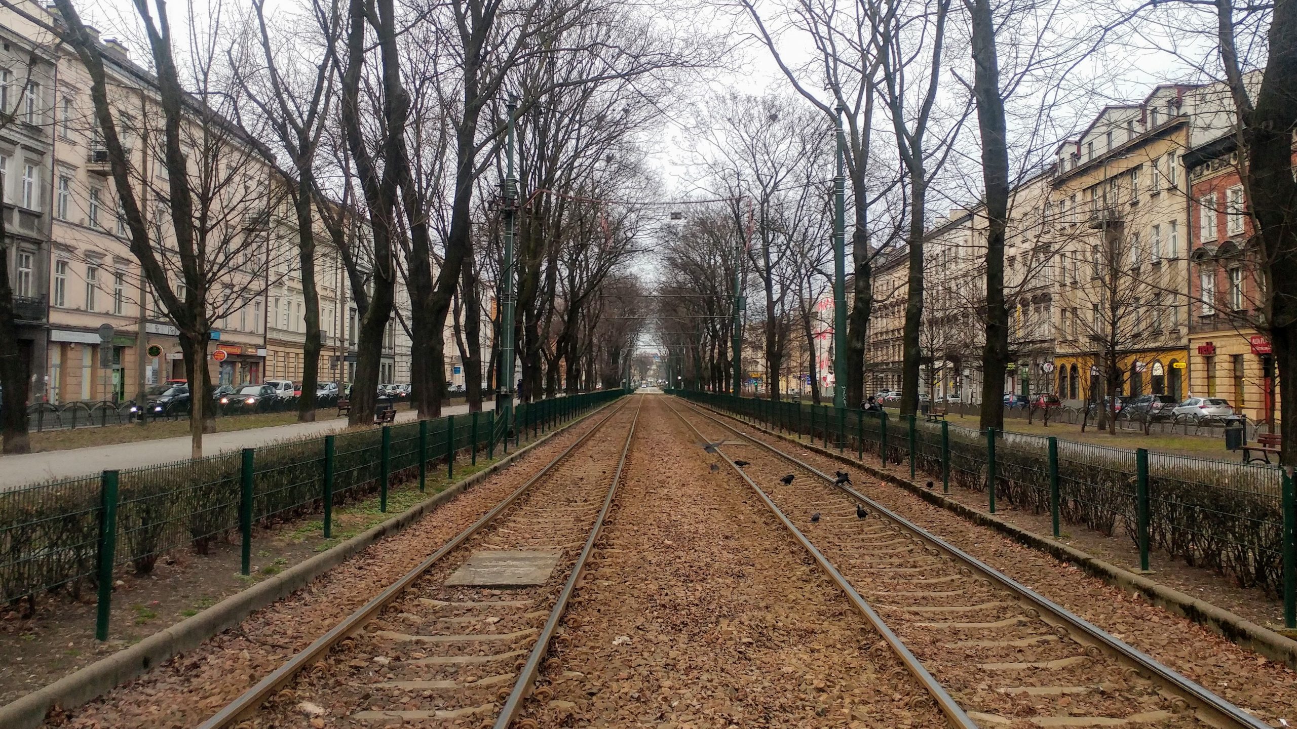 Building Global Dev Teams: A Manager’s Journey Through Kraków