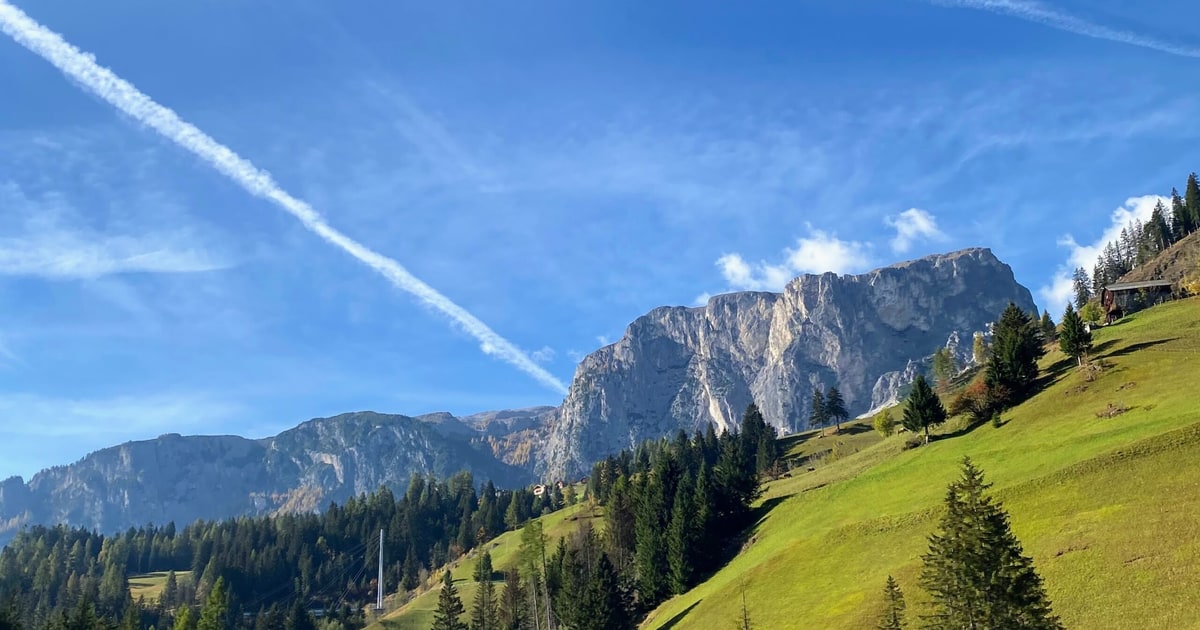Interop 2027 proposals are open for three weeks