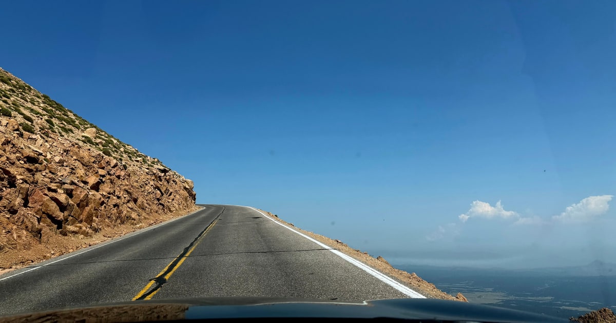 Most engineering leaders say AI raised velocity by a quarter